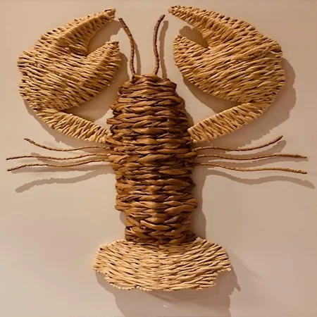 In Dunes Near Marina Nieuwpoort Oostduinkerke