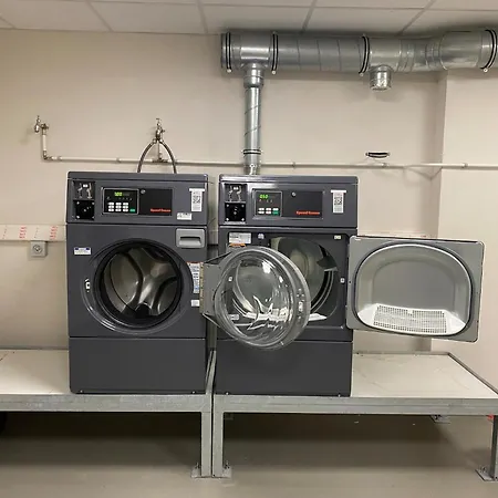 In Dunes Near Marina Nieuwpoort * Oostduinkerke