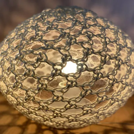 In Dunes Near Marina Nieuwpoort Apartmán Oostduinkerke